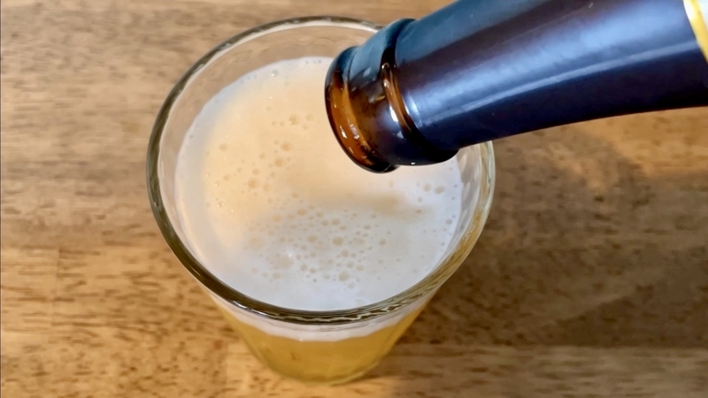 f:id:TOMASSOON:20220226160818j:plain