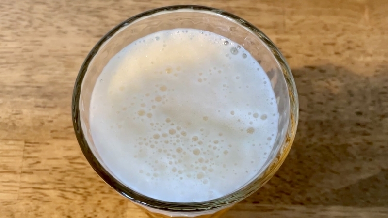 f:id:TOMASSOON:20220226160819j:plain