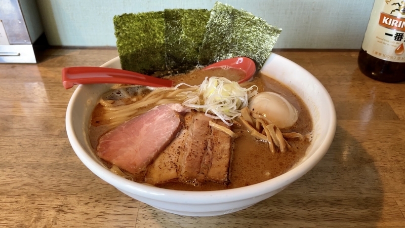 f:id:TOMASSOON:20220226160824j:plain