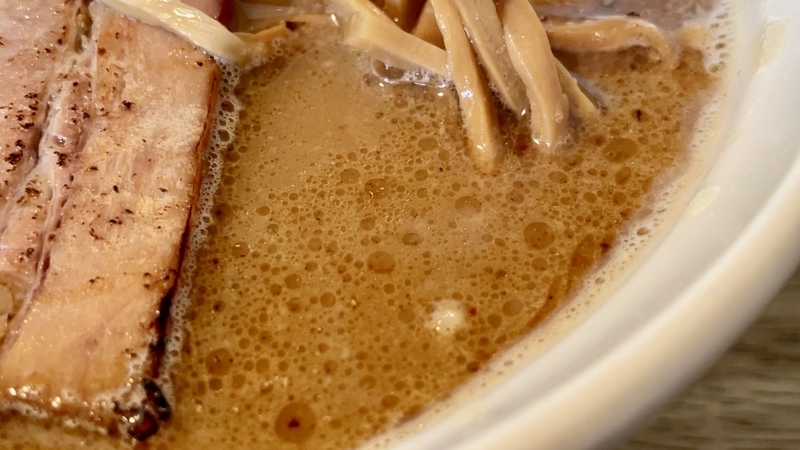 f:id:TOMASSOON:20220226160825j:plain