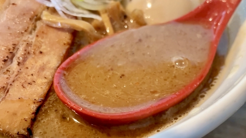 f:id:TOMASSOON:20220226160828j:plain