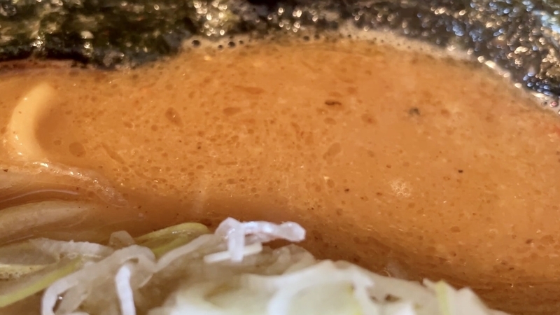 f:id:TOMASSOON:20220226160830j:plain