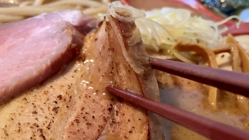 f:id:TOMASSOON:20220226160833j:plain