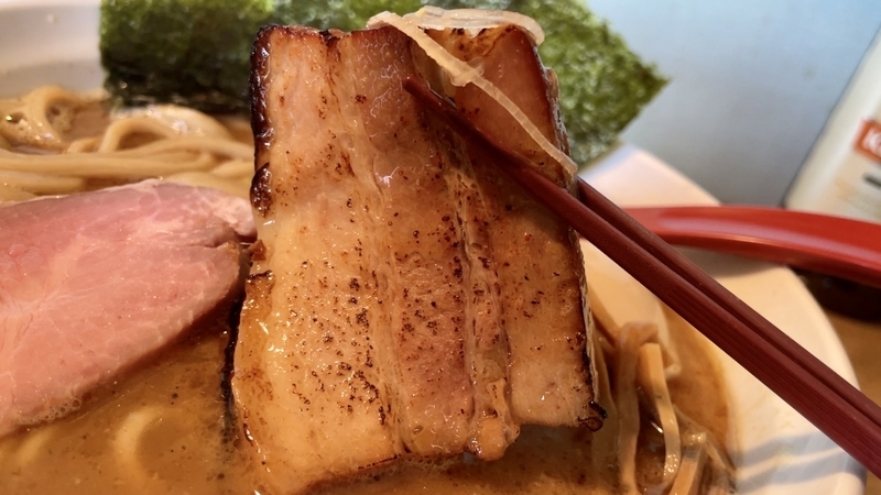 f:id:TOMASSOON:20220226160835j:plain