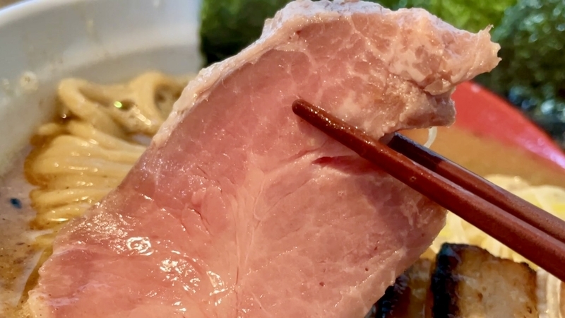 f:id:TOMASSOON:20220226160837j:plain