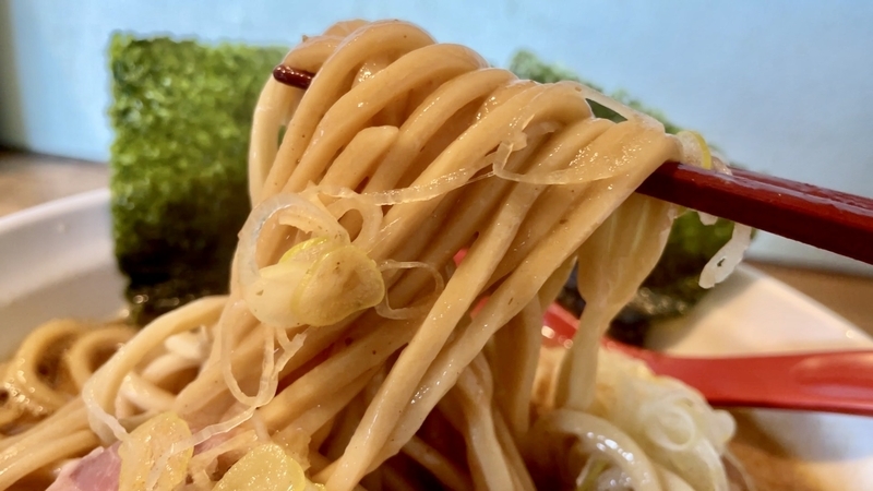 f:id:TOMASSOON:20220226160839j:plain