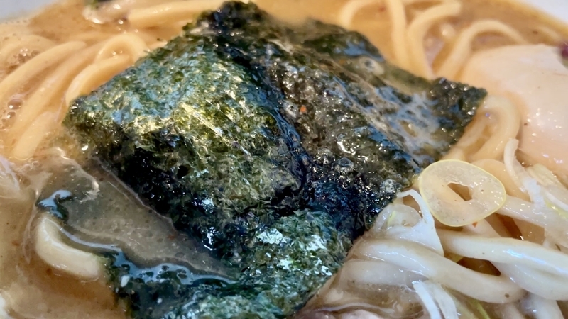 f:id:TOMASSOON:20220226160841j:plain