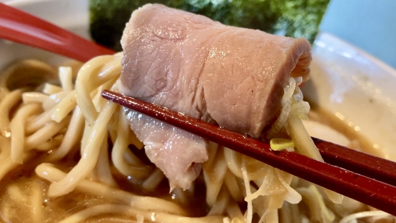 f:id:TOMASSOON:20220226160843j:plain