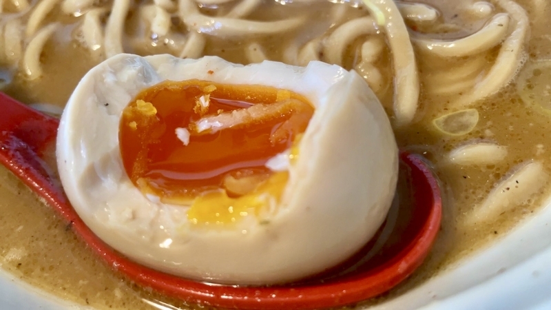 f:id:TOMASSOON:20220226160844j:plain