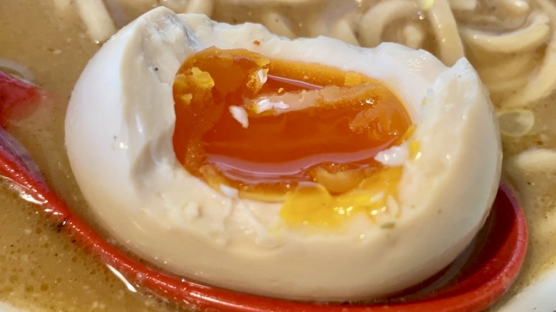 f:id:TOMASSOON:20220226160845j:plain