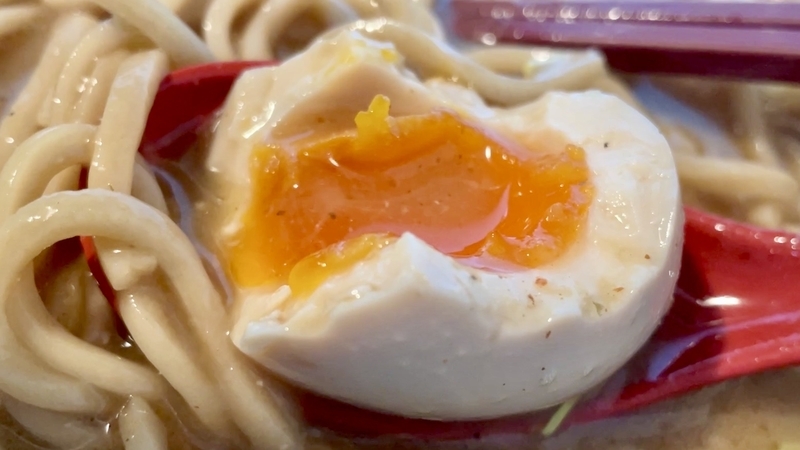 f:id:TOMASSOON:20220226160846j:plain