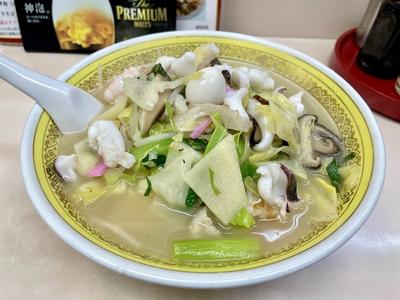 f:id:TOMASSOON:20220301125508j:plain