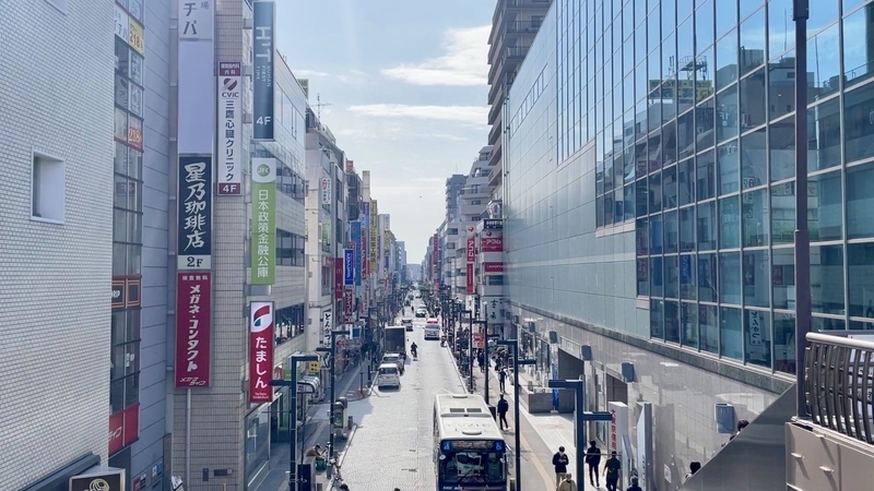 f:id:TOMASSOON:20220301125512j:plain