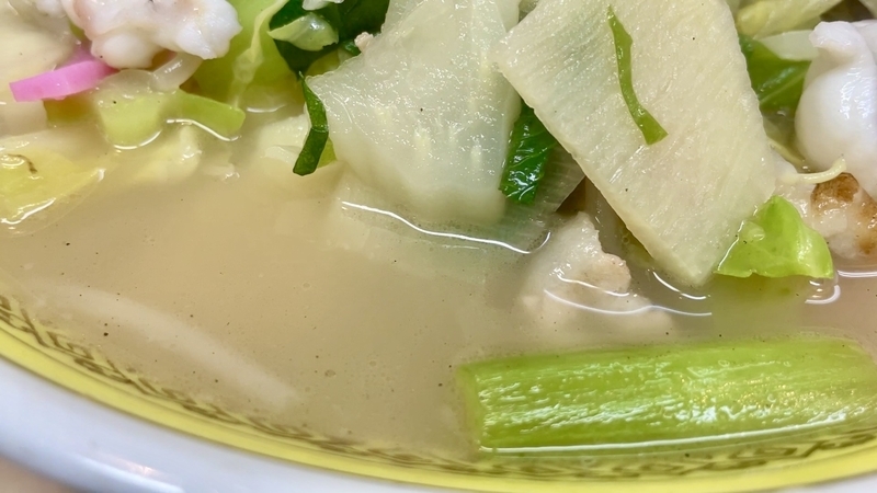 f:id:TOMASSOON:20220301125514j:plain