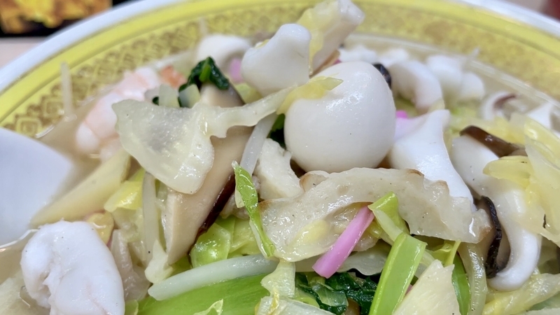 f:id:TOMASSOON:20220301125515j:plain