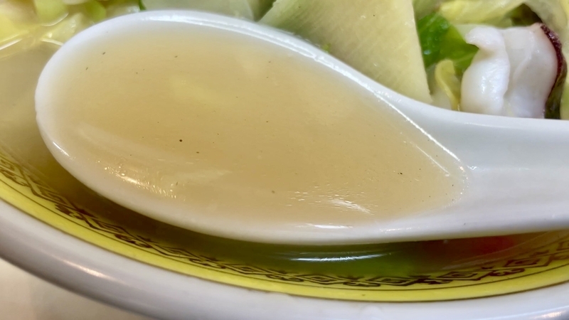 f:id:TOMASSOON:20220301125517j:plain