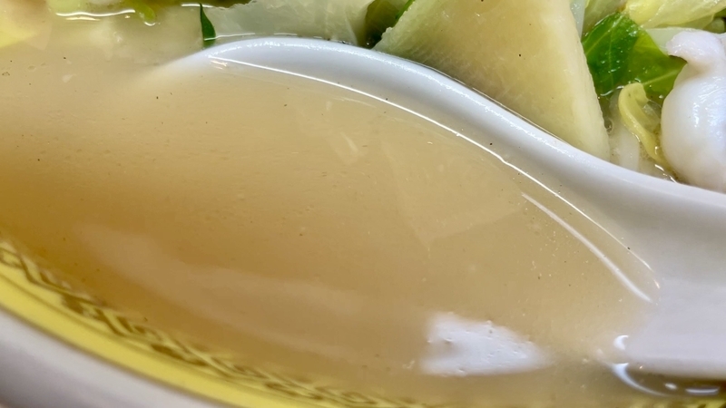 f:id:TOMASSOON:20220301125518j:plain