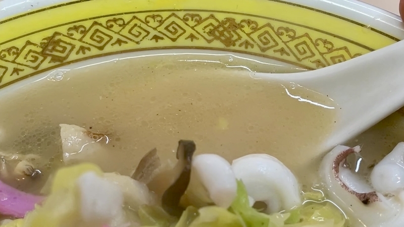 f:id:TOMASSOON:20220301125519j:plain