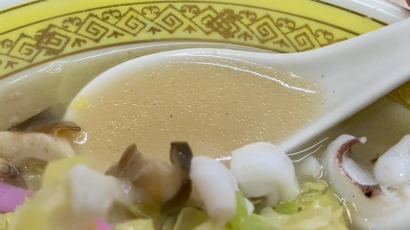 f:id:TOMASSOON:20220301125520j:plain