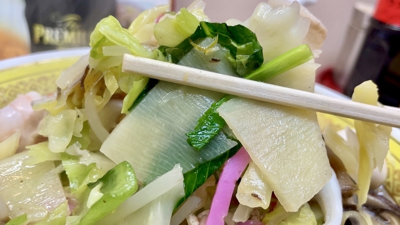 f:id:TOMASSOON:20220301125523j:plain