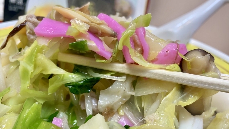 f:id:TOMASSOON:20220301125524j:plain