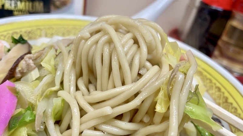 f:id:TOMASSOON:20220301125527j:plain