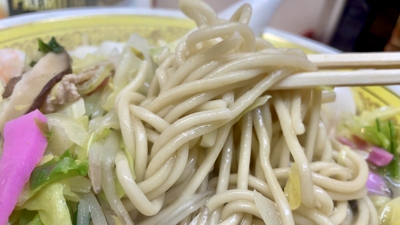 f:id:TOMASSOON:20220301125528j:plain