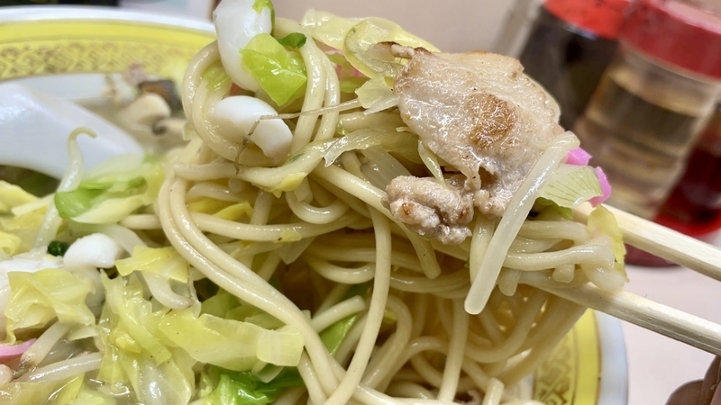 f:id:TOMASSOON:20220301125530j:plain