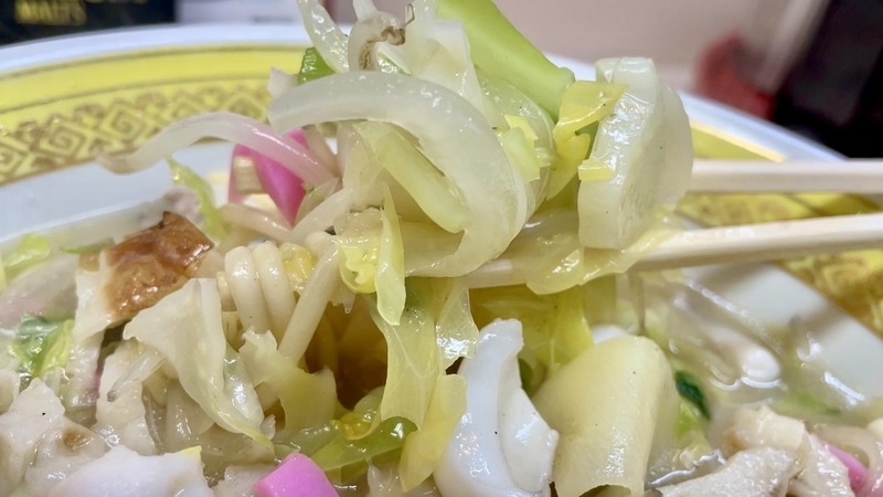 f:id:TOMASSOON:20220301125531j:plain