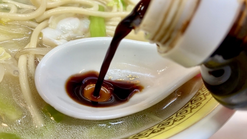 f:id:TOMASSOON:20220301125532j:plain