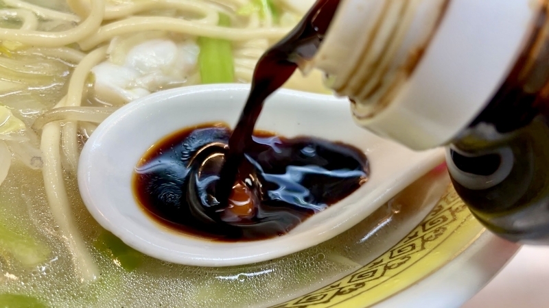 f:id:TOMASSOON:20220301125533j:plain