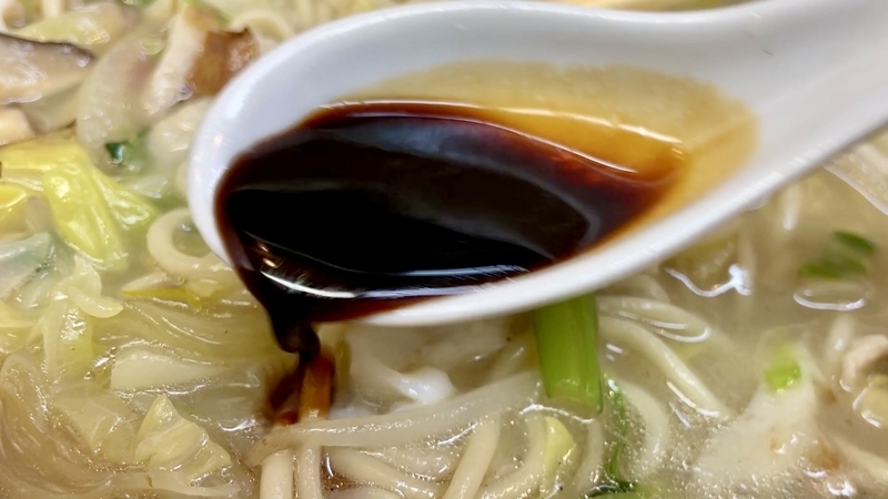 f:id:TOMASSOON:20220301125535j:plain