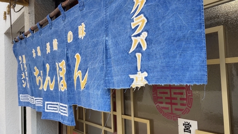 f:id:TOMASSOON:20220301125539j:plain