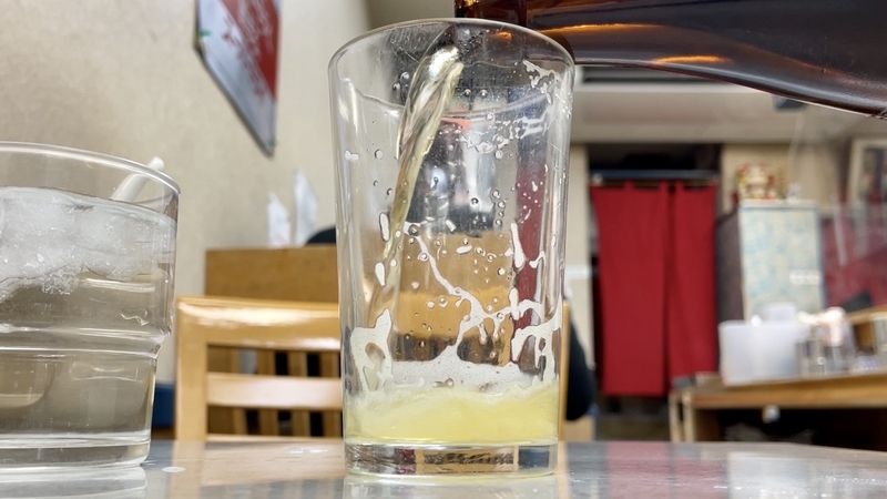 f:id:TOMASSOON:20220306232040j:plain