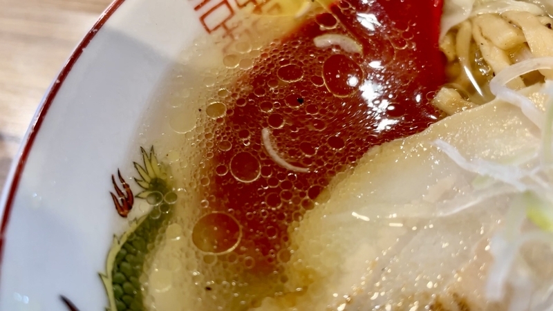 f:id:TOMASSOON:20220314134022j:plain