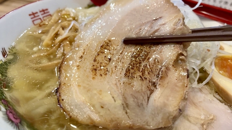 f:id:TOMASSOON:20220314134024j:plain