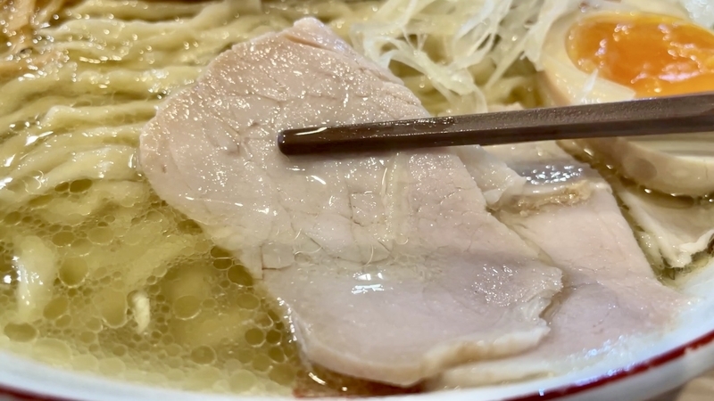 f:id:TOMASSOON:20220314134025j:plain