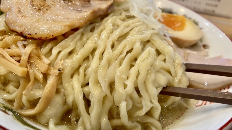 f:id:TOMASSOON:20220314134028j:plain