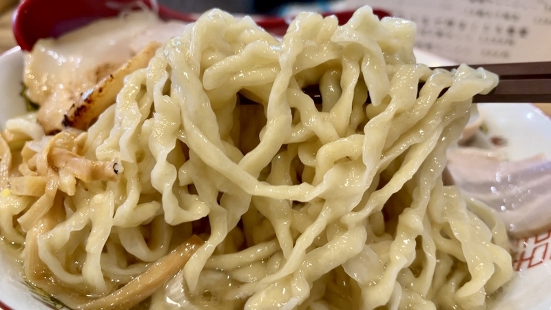 f:id:TOMASSOON:20220314134030j:plain