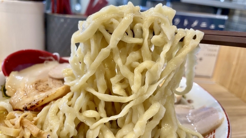 f:id:TOMASSOON:20220314134031j:plain