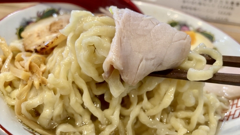 f:id:TOMASSOON:20220314134032j:plain