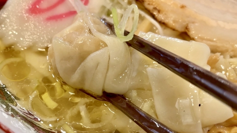 f:id:TOMASSOON:20220314134033j:plain