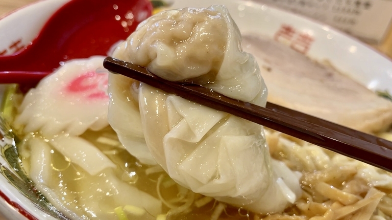 f:id:TOMASSOON:20220314134034j:plain