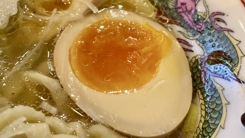 f:id:TOMASSOON:20220314134037j:plain