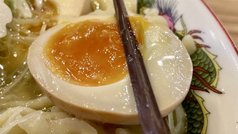 f:id:TOMASSOON:20220314134038j:plain