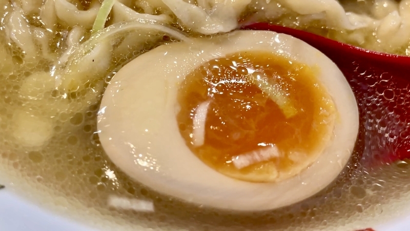 f:id:TOMASSOON:20220314134039j:plain