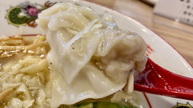 f:id:TOMASSOON:20220314134040j:plain