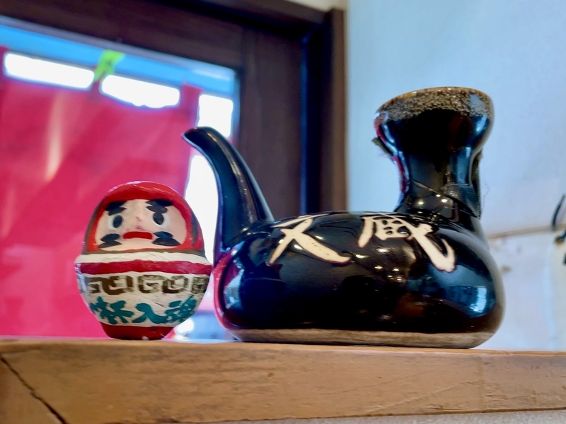 f:id:TOMASSOON:20220317123617j:plain