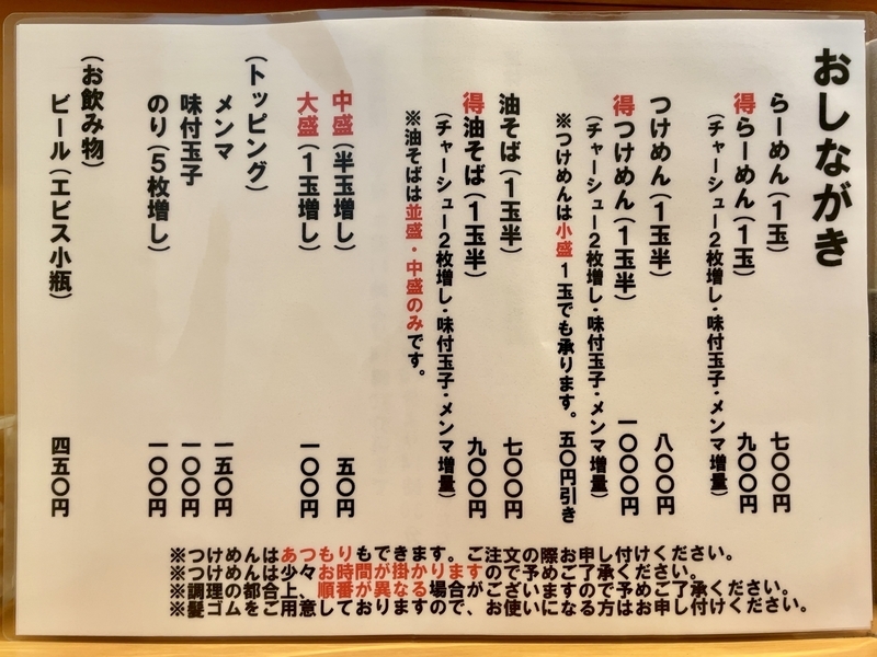 f:id:TOMASSOON:20220317123619j:plain