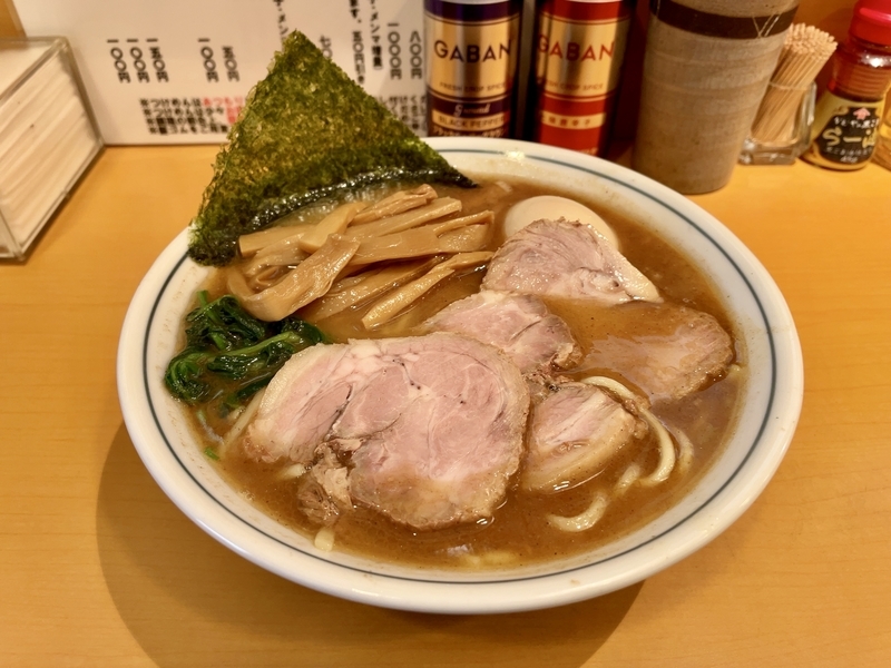 f:id:TOMASSOON:20220317123620j:plain